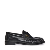 Calzature LE LOAFER 15 M NAP SUG/OR ANT 818908 AA00K 1000 1000 SAINT LAURENT