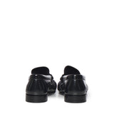Calzature LE LOAFER 15 M NAP SUG/OR ANT 818908 AA00K 1000 1000 SAINT LAURENT
