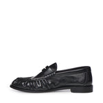 Calzature LE LOAFER 15 M NAP SUG/OR ANT 818908 AA00K 1000 1000 SAINT LAURENT