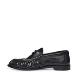 Calzature LE LOAFER 15 M NAP SUG/OR ANT 818908 AA00K 1000 1000 SAINT LAURENT