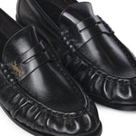 Calzature LE LOAFER 15 M NAP SUG/OR ANT 818908 AA00K 1000 1000 SAINT LAURENT