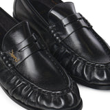 Calzature LE LOAFER 15 M NAP SUG/OR ANT 818908 AA00K 1000 1000 SAINT LAURENT