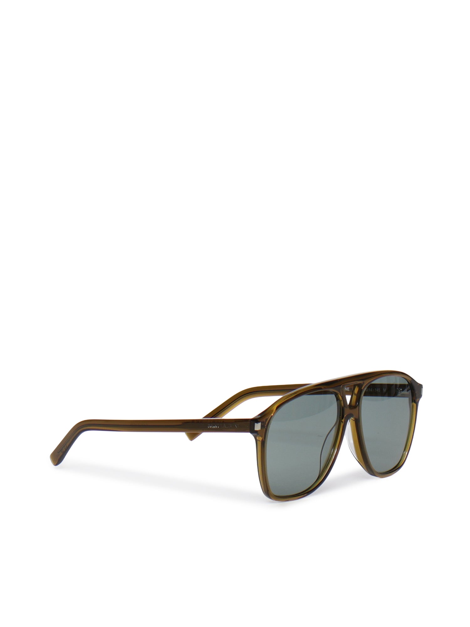 Occhiali Da Sole YSL SL 596 SNG 736443 Y9956 3305 3305 SAINT LAURENT