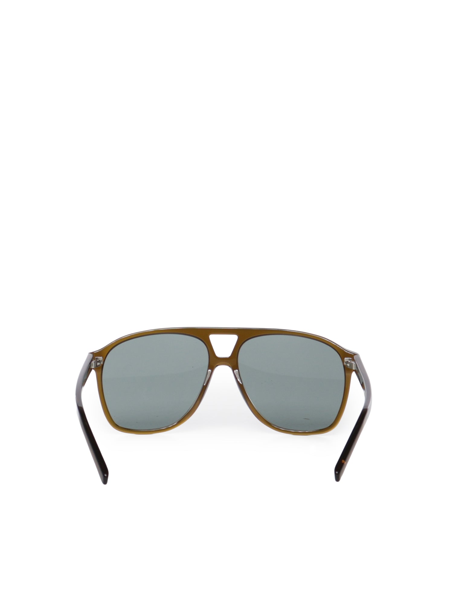 Occhiali Da Sole YSL SL 596 SNG 736443 Y9956 3305 3305 SAINT LAURENT