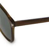 Occhiali Da Sole YSL SL 596 SNG 736443 Y9956 3305 3305 SAINT LAURENT