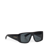 Occhiali Da Sole YSL SL 832 SNG 853242 Y9956 1000 1000 SAINT LAURENT