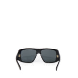 Occhiali Da Sole YSL SL 832 SNG 853242 Y9956 1000 1000 SAINT LAURENT