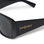 Occhiali Da Sole YSL SL 832 SNG 853242 Y9956 1000 1000 SAINT LAURENT