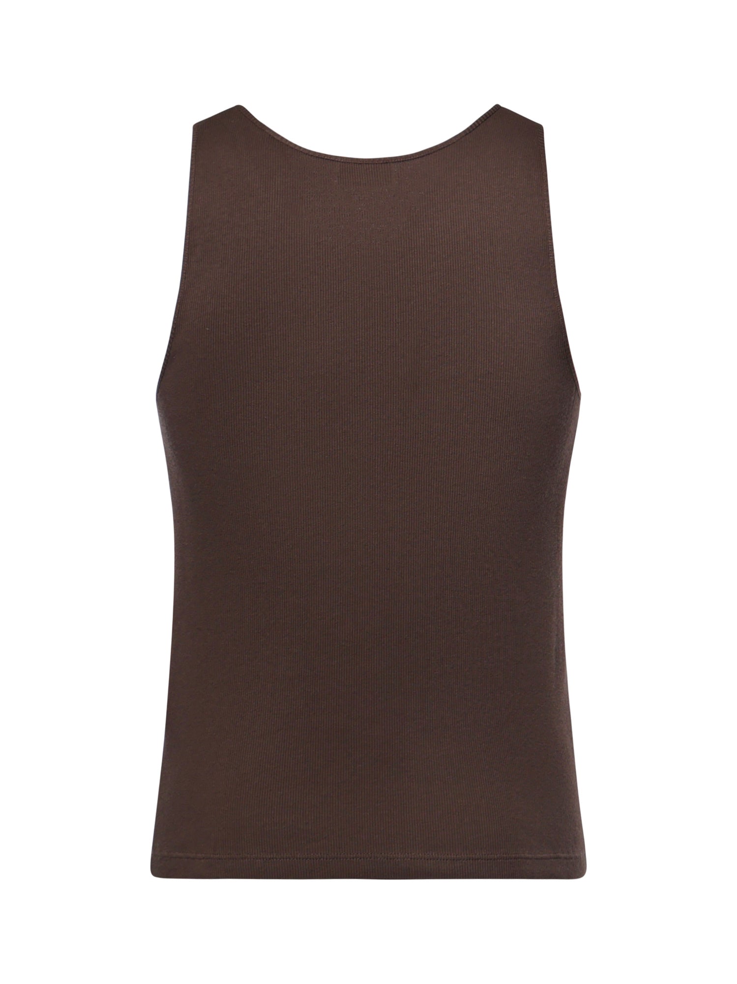 Maglieria DEBARDEUR BRODERIE CASSANDRE 818532 Y37EC 2841 2841 SAINT LAURENT