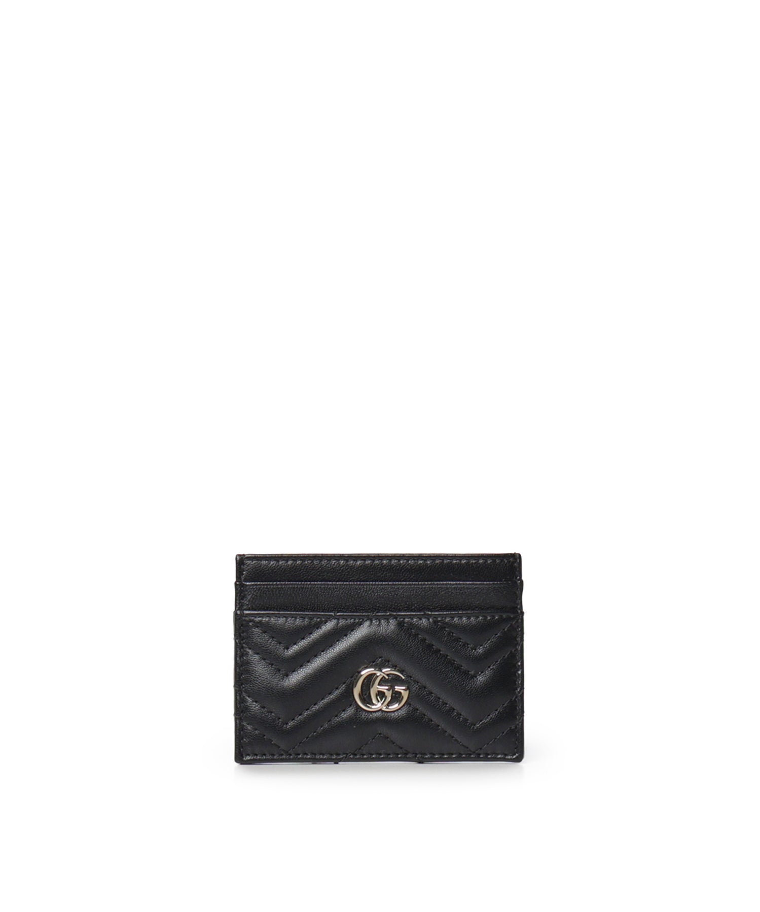 Borse C.CASE(463)GG MAR.CHARME LA  BLACK 443127 AAFAX 1000 1000 GUCCI