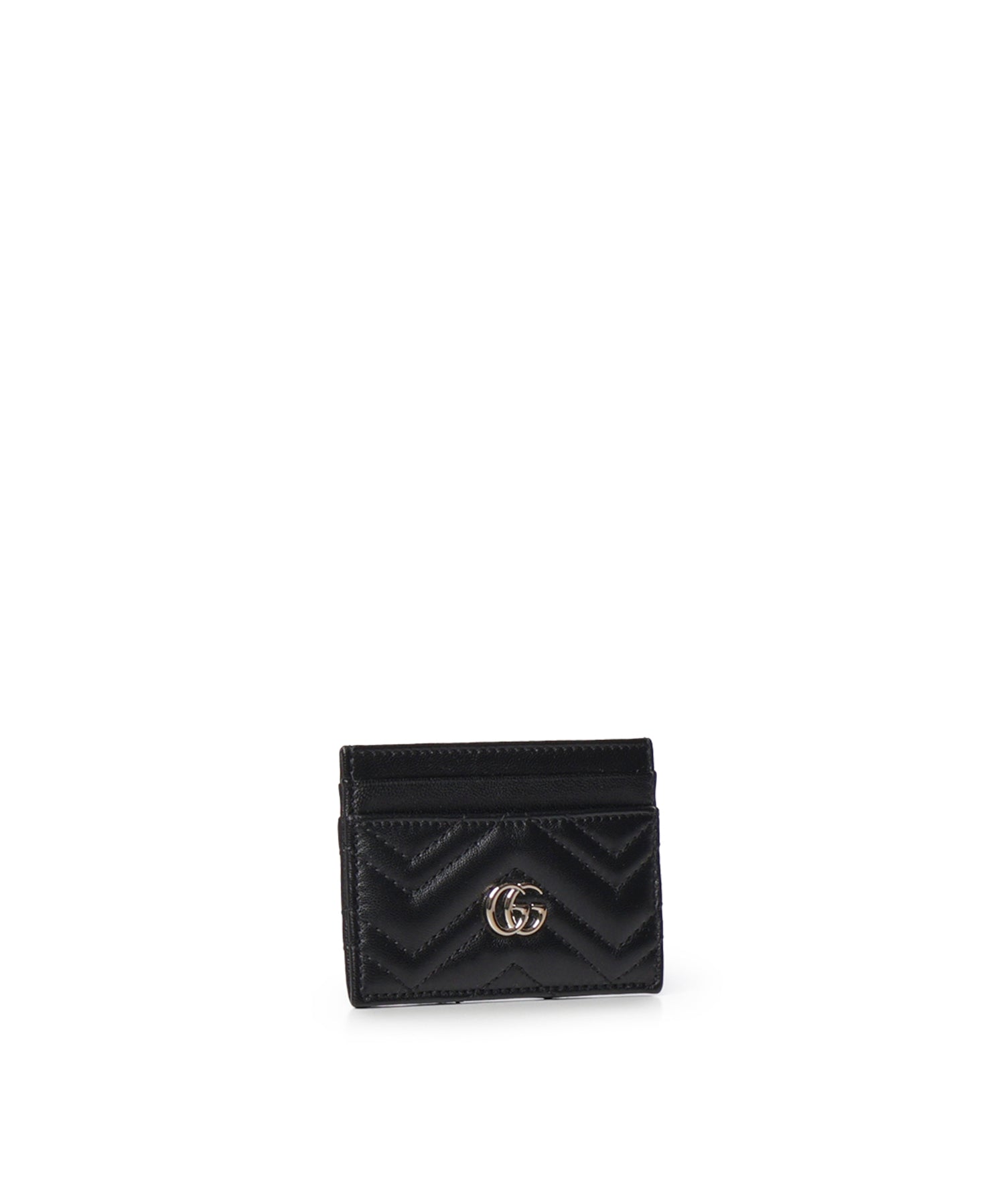 Borse C.CASE(463)GG MAR.CHARME LA  BLACK 443127 AAFAX 1000 1000 GUCCI