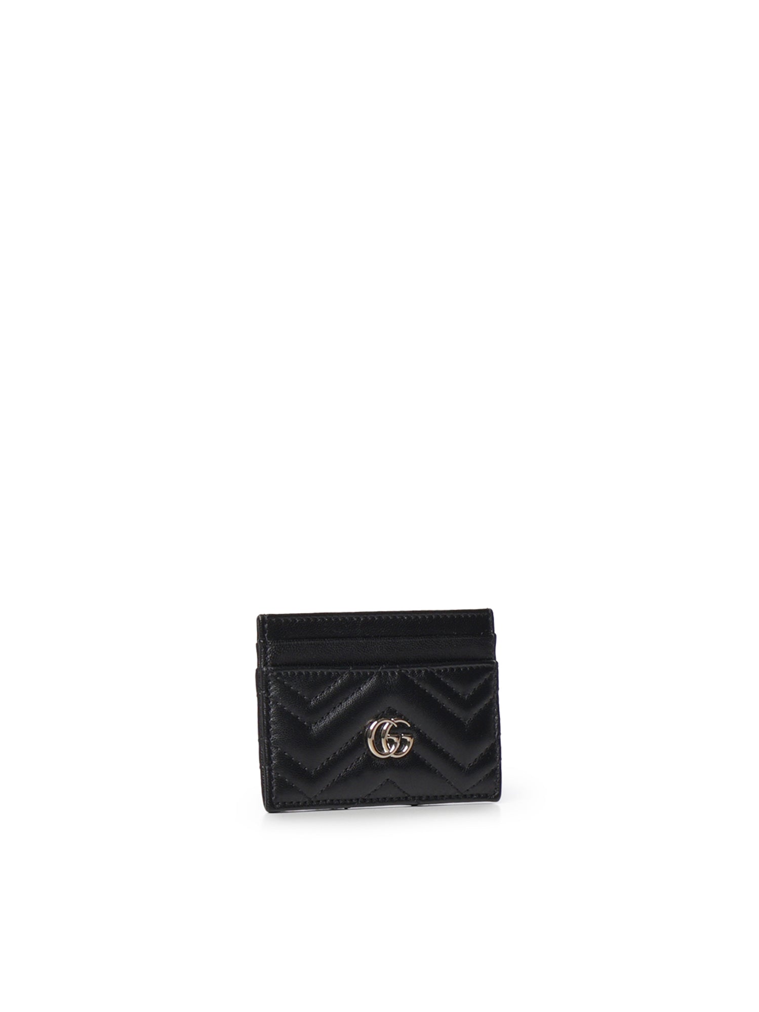 Borse C.CASE(463)GG MAR.CHARME LA  BLACK 443127 AAFAX 1000 1000 GUCCI