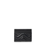 Borse C.CASE(463)GG MAR.CHARME LA  BLACK 443127 AAFAX 1000 1000 GUCCI