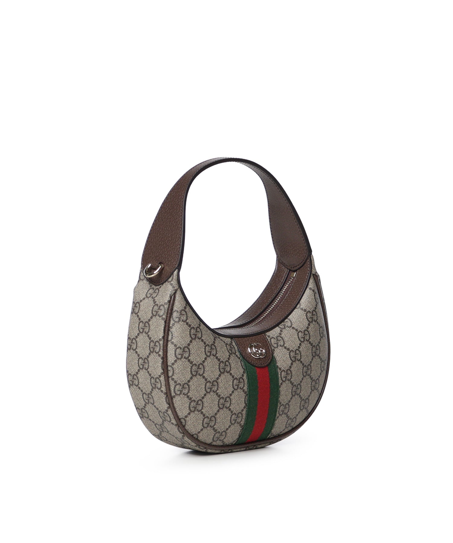Borse W.MINI BAG GG ICON/DOLL.PIG. BEIGE 838463 FAE0P 9746 9746 GUCCI