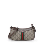 Borse W.MINI BAG GG ICON/DOLL.PIG. BEIGE 838465 FAE0P 9746 9746 GUCCI