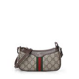 Borse W.MINI BAG GG ICON/DOLL.PIG. BEIGE 838465 FAE0P 9746 9746 GUCCI