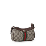 Borse W.MINI BAG GG ICON/DOLL.PIG. BEIGE 838465 FAE0P 9746 9746 GUCCI