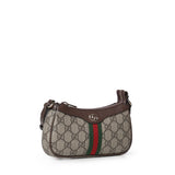 Borse W.MINI BAG GG ICON/DOLL.PIG. BEIGE 838465 FAE0P 9746 9746 GUCCI