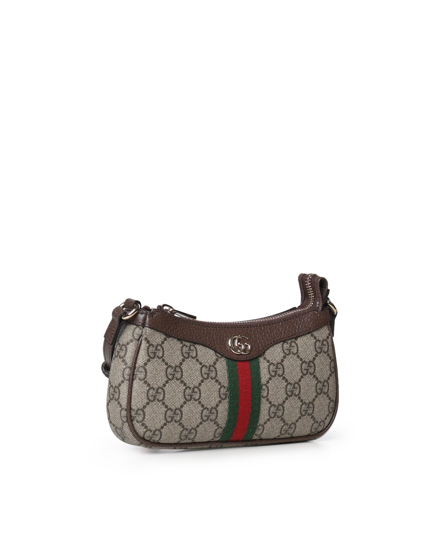 Borse W.MINI BAG GG ICON/DOLL.PIG. BEIGE 838465 FAE0P 9746 9746 GUCCI