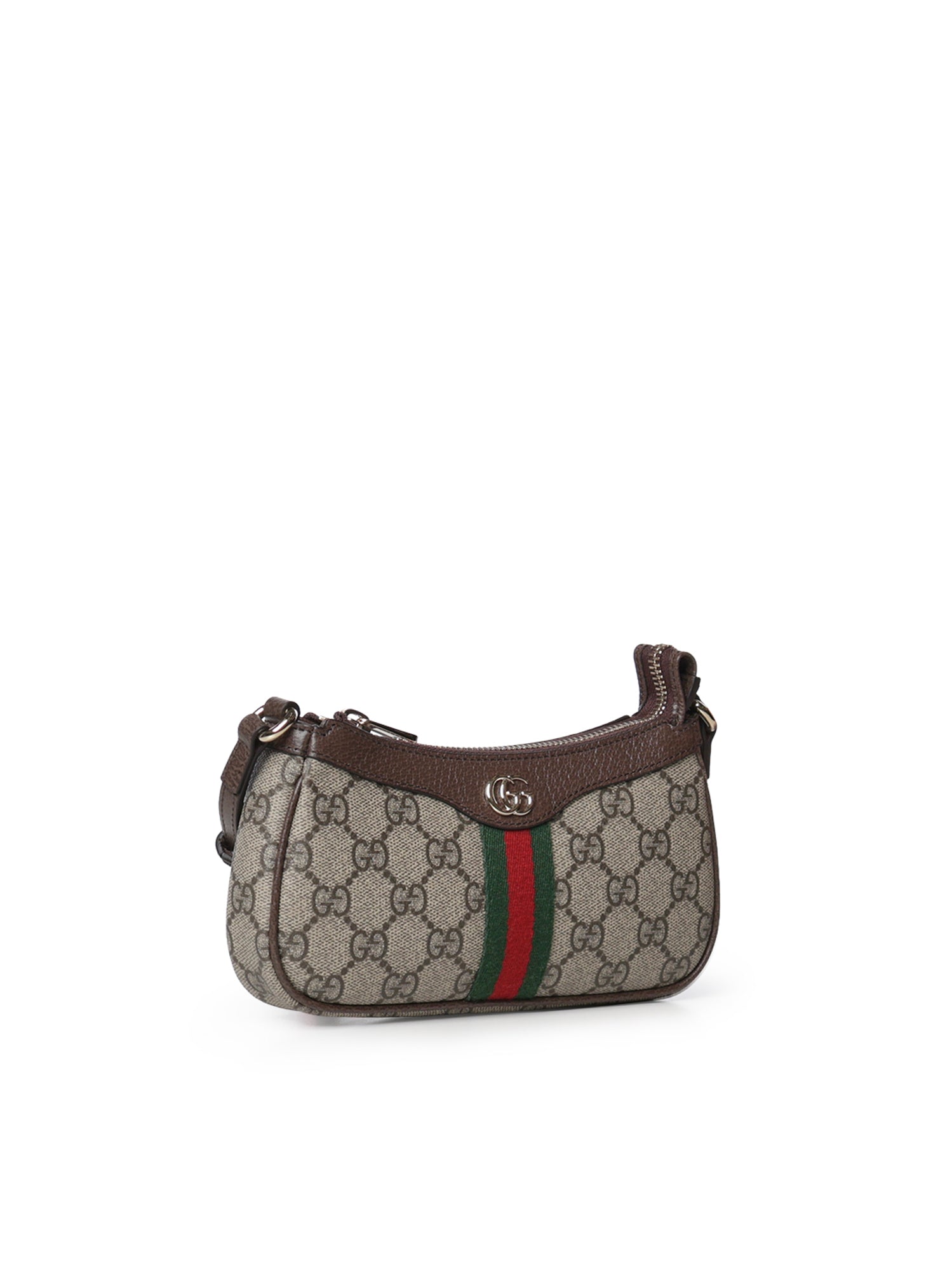 Borse W.MINI BAG GG ICON/DOLL.PIG. BEIGE 838465 FAE0P 9746 9746 GUCCI