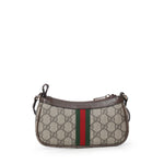Borse W.MINI BAG GG ICON/DOLL.PIG. BEIGE 838465 FAE0P 9746 9746 GUCCI