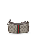 Borse W.MINI BAG GG ICON/DOLL.PIG. BEIGE 838465 FAE0P 9746 9746 GUCCI