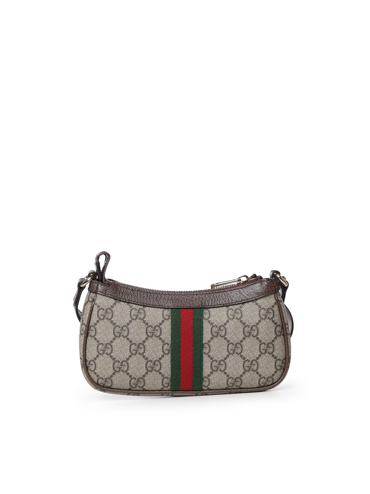 Borse W.MINI BAG GG ICON/DOLL.PIG. BEIGE 838465 FAE0P 9746 9746 GUCCI