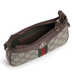 Borse W.MINI BAG GG ICON/DOLL.PIG. BEIGE 838465 FAE0P 9746 9746 GUCCI