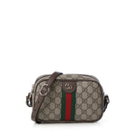 Borse W.MINI BAG GG ICON/DOLL.PIG. BEIGE 838480 FAE0P 9746 9746 GUCCI