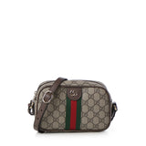 Borse W.MINI BAG GG ICON/DOLL.PIG. BEIGE 838480 FAE0P 9746 9746 GUCCI