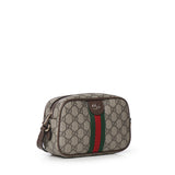 Borse W.MINI BAG GG ICON/DOLL.PIG. BEIGE 838480 FAE0P 9746 9746 GUCCI
