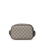 Borse W.MINI BAG GG ICON/DOLL.PIG. BEIGE 838480 FAE0P 9746 9746 GUCCI