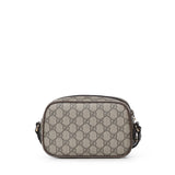 Borse W.MINI BAG GG ICON/DOLL.PIG. BEIGE 838480 FAE0P 9746 9746 GUCCI
