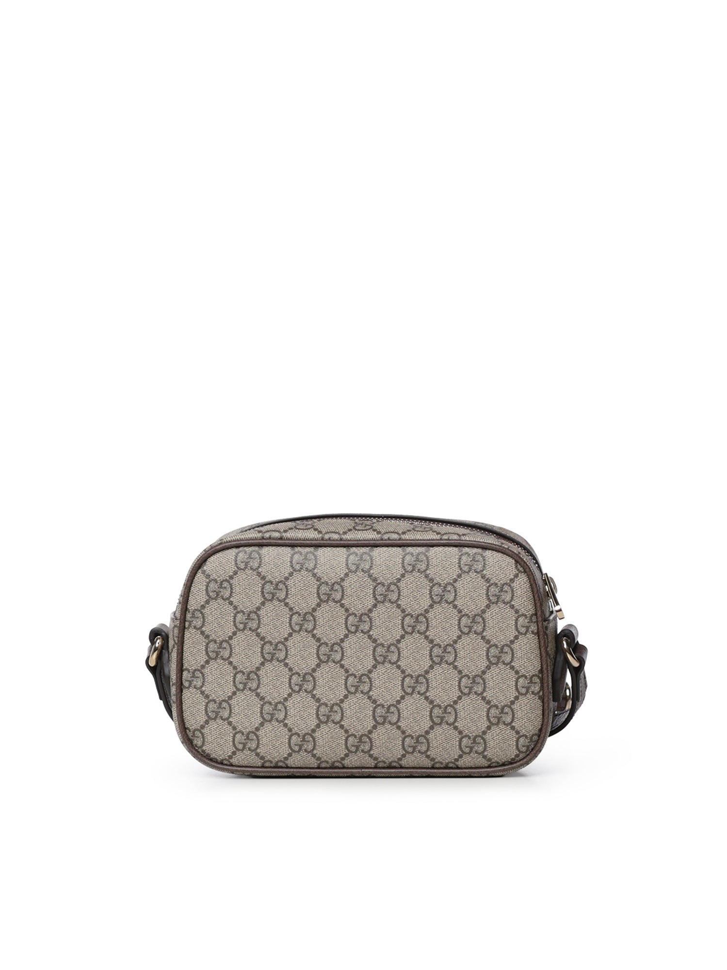 Borse W.MINI BAG GG ICON/DOLL.PIG. BEIGE 838480 FAE0P 9746 9746 GUCCI