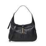 Borse HB JACKIE 1961 JOYFUL SOFT G.A  BLACK 863136 AAGDJ 1000 1000 GUCCI