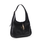Borse HB JACKIE 1961 JOYFUL SOFT G.A  BLACK 863136 AAGDJ 1000 1000 GUCCI