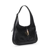 Borse HB JACKIE 1961 JOYFUL SOFT G.A  BLACK 863136 AAGDJ 1000 1000 GUCCI