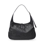 Borse HB JACKIE 1961 JOYFUL SOFT G.A  BLACK 863136 AAGDJ 1000 1000 GUCCI