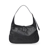 Borse HB JACKIE 1961 JOYFUL SOFT G.A  BLACK 863136 AAGDJ 1000 1000 GUCCI