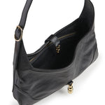 Borse HB JACKIE 1961 JOYFUL SOFT G.A  BLACK 863136 AAGDJ 1000 1000 GUCCI