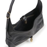 Borse HB JACKIE 1961 JOYFUL SOFT G.A  BLACK 863136 AAGDJ 1000 1000 GUCCI