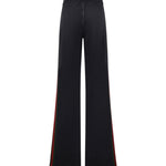 Pantaloni LOW STRAIGHT MINIMAL WASHD BLACK 875834 XDDIL 1000 1000 GUCCI