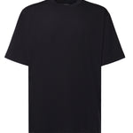 T-shirt S/S T-SHIRT COTTON  ANTHRACITE 864626 XJH01 1152 1152 GUCCI