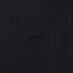 T-shirt S/S T-SHIRT COTTON  ANTHRACITE 864626 XJH01 1152 1152 GUCCI