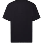 T-shirt S/S T-SHIRT COTTON  ANTHRACITE 864626 XJH01 1152 1152 GUCCI