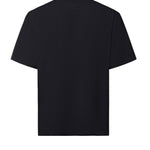 T-shirt S/S REGULAR T-SHIRT COTTON  ANTHRACITE 864626 XJH18 1152 1152 GUCCI