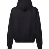 Giubbini  SPW BLOUSON COMPACT BLACK 871671 ZAUW7 1000 1000 GUCCI