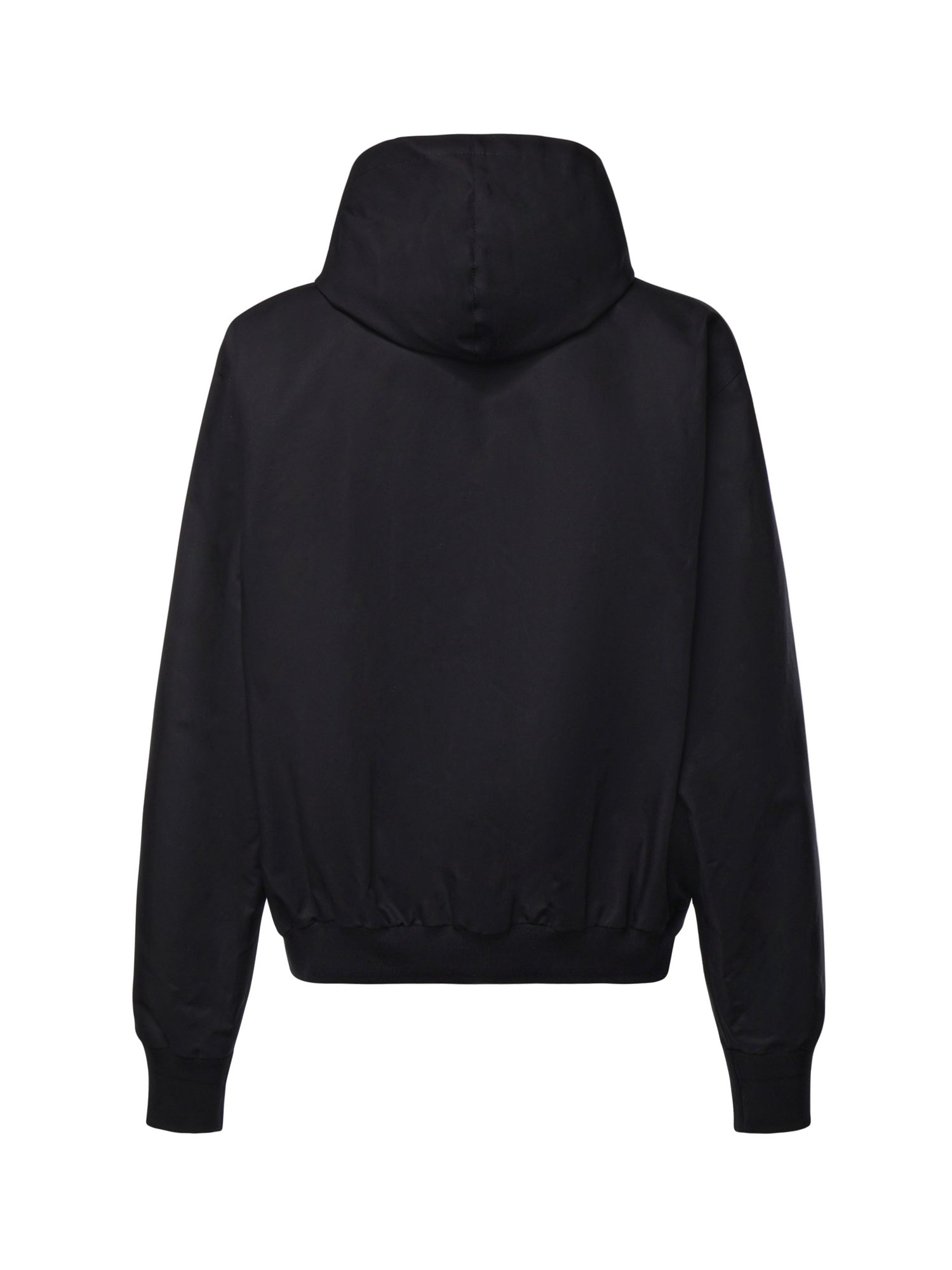 Giubbini  SPW BLOUSON COMPACT BLACK 871671 ZAUW7 1000 1000 GUCCI
