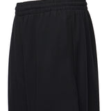 Pantaloni PANT DRAPY WOOL TWILL BLACK 874702 ZAUXM 1000 1000 GUCCI