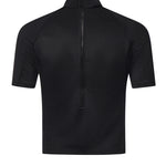 T-shirt S/S T-SHIRT MEDIUM  BLACK 874998 XJH0P 1000 1000 GUCCI